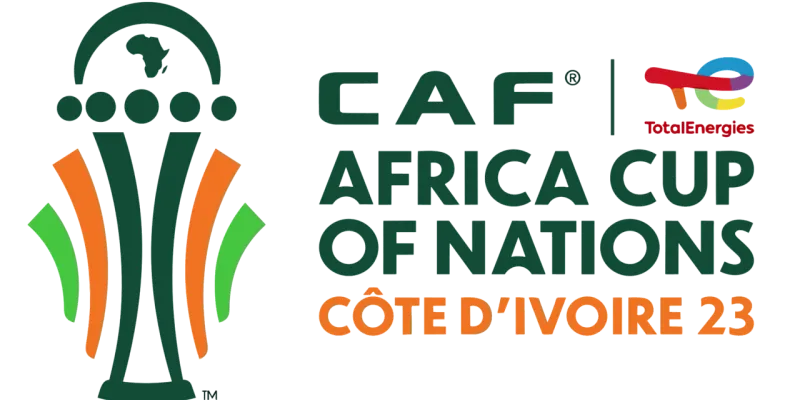 can-ci-2023-voici-les-differents-chapeaux
