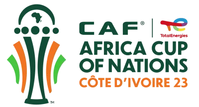 can-ci-2023-voici-les-differents-chapeaux