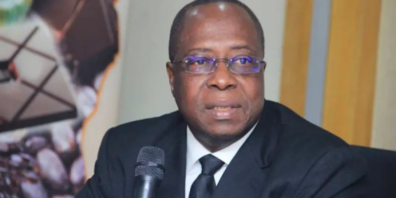 exportation-du-cacao-vers-lue-la-cote-divoire-plaide-comme-pays-a-risque-faible