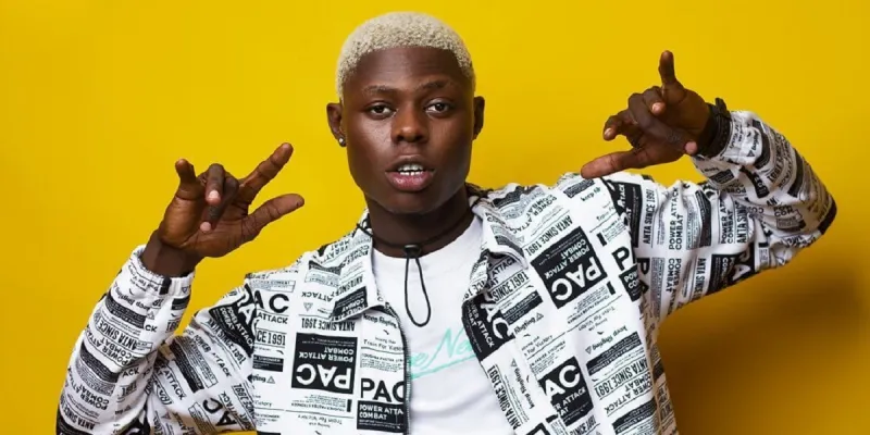 showbiz-nigeria-en-deuil-mohbab-decede-apres-laccusation-du-promoteur-de-son-label-de-vouloir-lassassiner