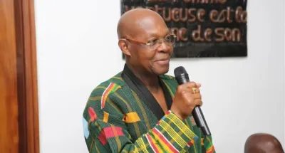 obseques-du-general-gaston-ouassenan-la-famille-annonce-les-dates-a-simone-gbagbo