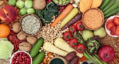 sante-ce-quil-faut-pour-lutter-contre-le-cholesterol