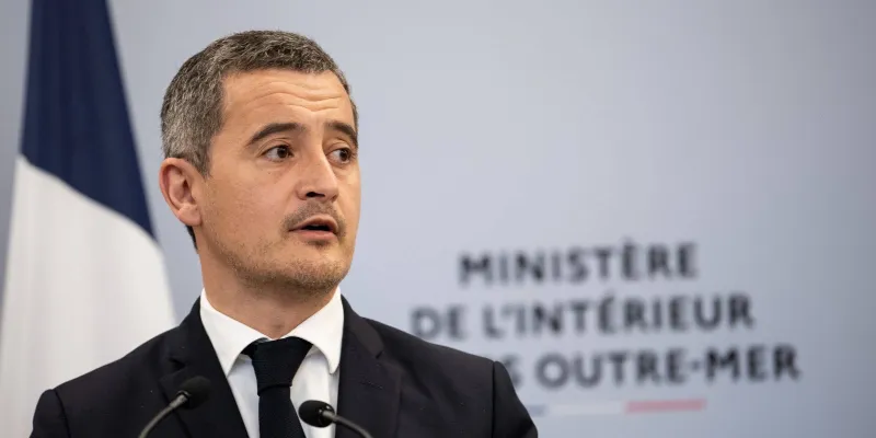 loi-sur-limmigration-en-france-un-enjeu-majeur-pour-les-travailleurs-sans-papiers