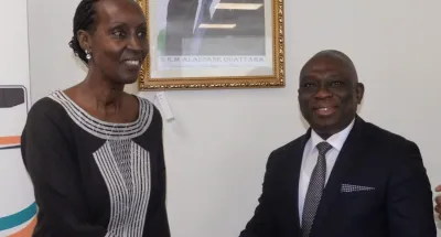 cooperation-kouadio-konan-bertin-presente-la-strategie-de-reconciliation-aux-representants-du-systeme-des-nations-unies