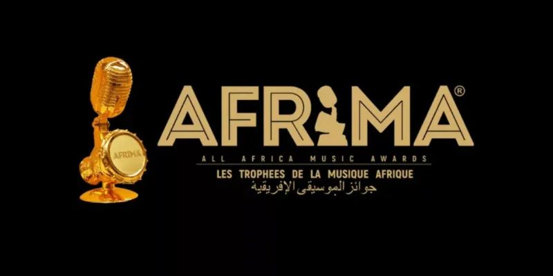 afrimma-2023-didi-b-aux-etats-unis-pour-la-ceremonie