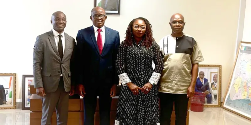 6eme-edition-du-sara-2023-plusieurs-entreprises-sudafricaines-attendues-a-abidjan