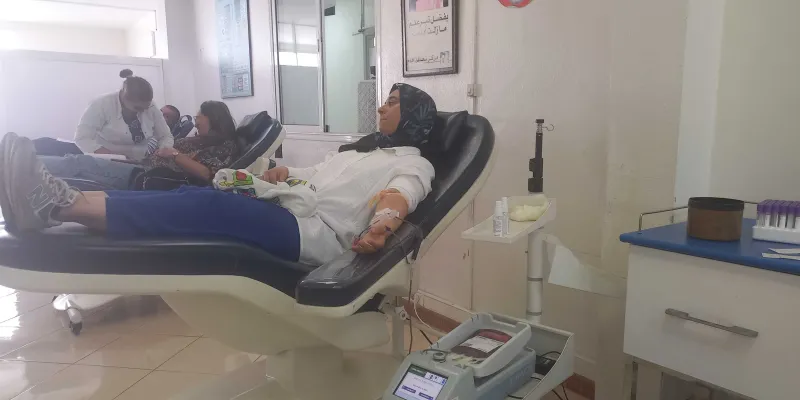 seisme-au-maroc-plus-de-9-000-poches-de-sang-collectees-en-trois-jours-a-casablanca