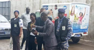 respect-des-prix-plafonnes-plusieurs-commercants-interpeles-par-la-brigade-de-controle-rapide