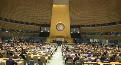 onu-la-78e-assemblee-generale-souvre-au-milieu-des-crises