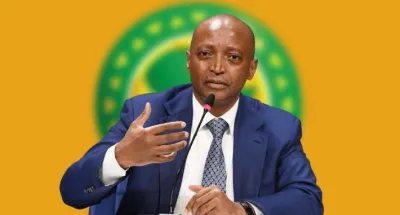football-organisation-la-can-2025-un-document-fuite-donne-un-indice-sur-le-pays-hote