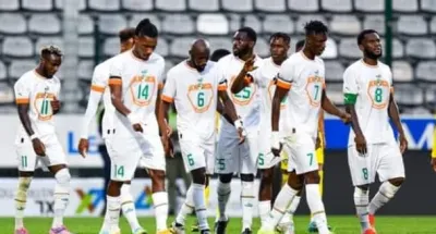 can-cote-divoire-2023-le-bon-et-le-pire-tirage-pour-les-elephants