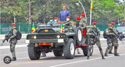 coup-detat-au-congo-le-gouvernement-dement-les-informations-fantaisistes