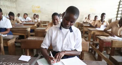 rentree-scolaire-plus-de-trois-mille-enfants-integrent-les-classes-du-primaire-dans-le-systeme-formel