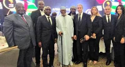 60-ans-de-lunion-africaine-de-judo-trois-ivoiriens-honores