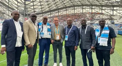 projet-sublime-cote-divoire-le-ministre-siandou-fofana-visite-les-locaux-de-lolympique-de-marseille