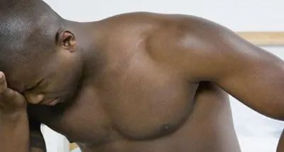 maladies-du-coeur-le-probleme-derection-parmi-les-cinq-signes-dun-avc