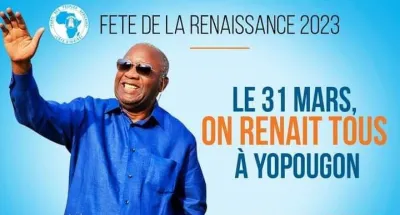 fete-de-la-renaissance-le-parti-des-peuples-africains-investit-la-place-ficgayo