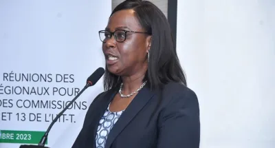 tic-un-atelier-sur-la-normalisation-des-reseaux-futurs-se-tient-a-abidjan
