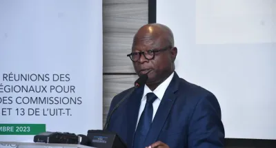 tic-la-cote-divoire-va-lancer-la-5g-a-loccasion-de-la-can-2023