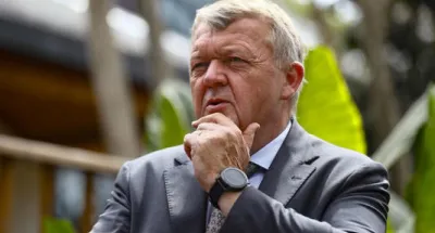 apres-les-sanctions-imposees-le-danemark-reprend-son-aide-au-developpement-au-niger