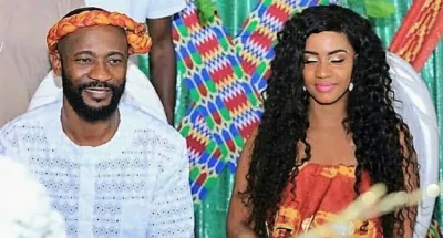 la-vie-de-star-didier-zokora-separe-de-sa-femme