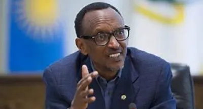 presidentielles-au-rwanda-paul-kagame-candidat-pour-un-quatrieme-mandat