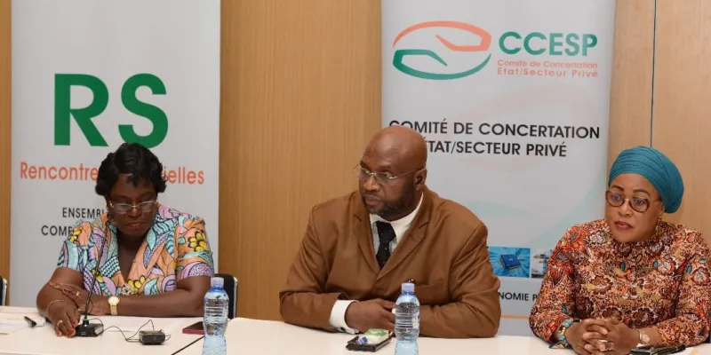 mines-petrole-et-lenergie-quel-partenariat-etat-secteur-prive-pour-un-secteur-competitif