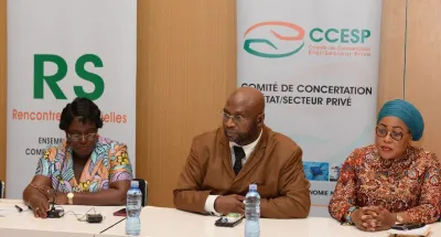mines-petrole-et-lenergie-quel-partenariat-etat-secteur-prive-pour-un-secteur-competitif