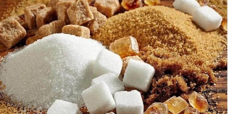 cherte-de-la-vie-suspension-periodique-de-lexportation-du-sucre