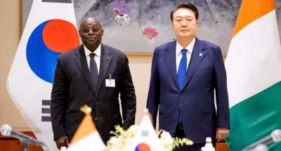 a-new-york-pour-lassemblee-generale-de-lonu-agenda-charge-pour-tiemoko-meyliet-kone