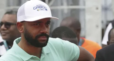 gabon-le-fils-aine-dali-bongo-ecroue-pour-haute-trahison-et-corruption-active