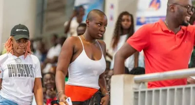 concours-miss-tourism-africa-deborah-blaka-representera-la-cote-divoire