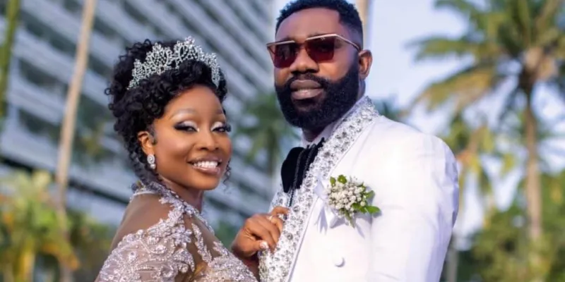 couple-de-star-le-mariage-de-vitale-et-marko-versace-menace