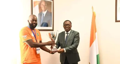 coupe-du-monde-de-petanque-au-benin-les-elephants-victorieux-recus-par-le-ministre-des-sports