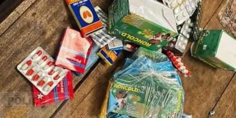lutte-contre-les-medicaments-falsifies-la-police-fait-une-autre-descente-a-roxy