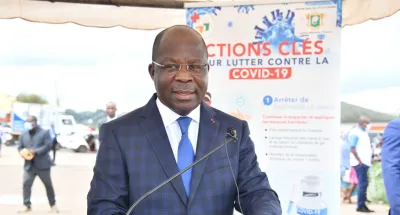 suite-a-la-crise-sanitaire-a-niangban-le-gouvernement-prend-une-importante-mesure