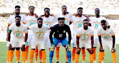 classement-fifa-maroc-en-hausse-senegal-en-baisse-tunisie-mali-et-cote-divoire-retrouvent-un-top