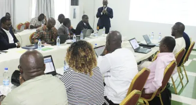 changements-climatiques-le-pnud-reitere-sa-volonte-dappuyer-la-cote-divoire