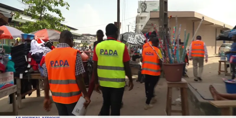 projet-dadressage-de-la-ville-dabidjan-termine-dici-fin-mars-2024