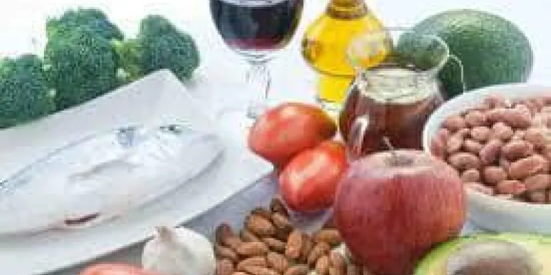 cholesterol-voici-le-condiment-ideal-pour-reduire-le-mauvais-taux