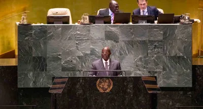 a-la-tribune-de-lonu-tiemoko-kone-lagenda-2030-ne-peut-continuer-detre-tributaire-des-depenses-de-securite