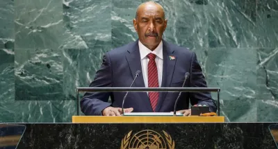 soudan-le-conflit-risque-de-deborder-dans-la-region-abdel-fattah-al-burhane