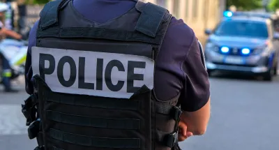 france-un-policier-blesse-apres-un-refus-dobtemperer-a-sochaux