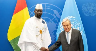invite-a-la-tribune-de-lonu-mamadi-doumbouya-lafrique-de-papa-cest-termine