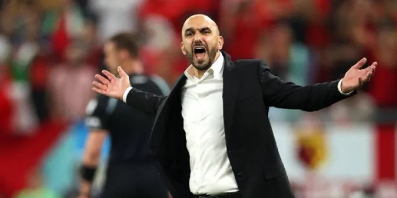 lions-de-latlas-du-maroc-regragui-annonce-en-arabie-saoudite-pour-succeder-a-herve-renard