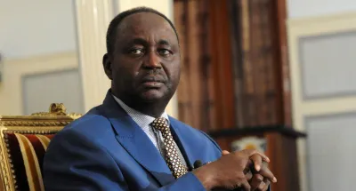 centrafrique-francois-bozize-condamne-a-la-perpetuite-pour-rebellion