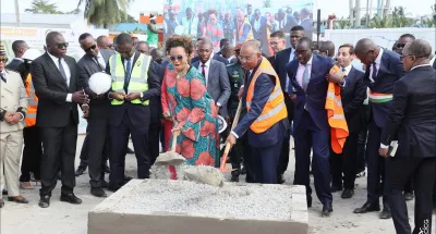 grand-carrefour-de-koumassi-pres-de-16-milliards-de-f-cfa-pour-fluidifier-le-trafic