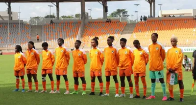1er-tour-aller-des-eliminatoires-de-la-can-feminine-la-ci-prend-une-belle-option-2-a-0-sur-la-tanzanie