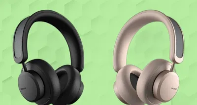 sciences-a-la-decouverte-du-casque-audio-alimente-par-la-lumiere