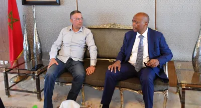 organisation-can-2025-pourquoi-le-maroc-fait-figure-de-favori